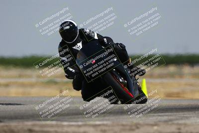 media/May-26-2025-Lets Ride (Mon) [[3bf1de1d65]]/B Group/1020am (Sweeper)/